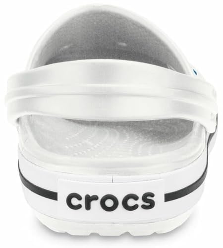 Crocs Crocband TerlikUnisex Yetişkin