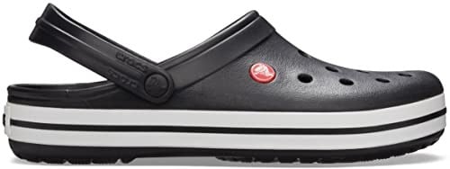Crocs Crocband TerlikUnisex Yetişkin