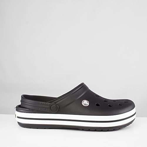 Crocs Crocband TerlikUnisex Yetişkin