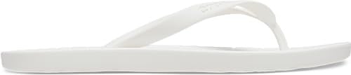 Crocs Crocs Flip Parmak Arası TerlikUnisex Yetişkin