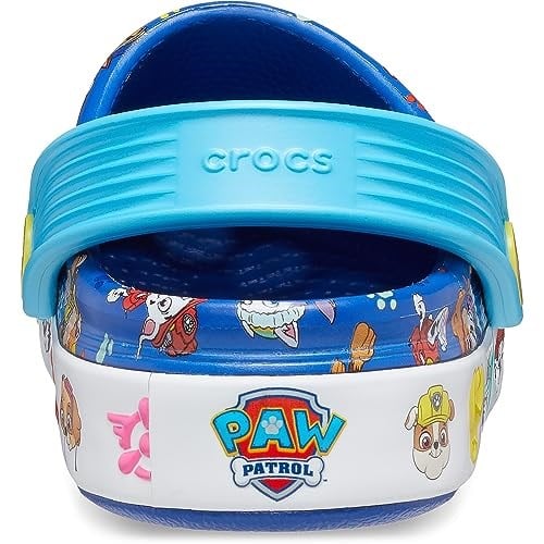 Crocs Crocs slides Üniseks Çocuk