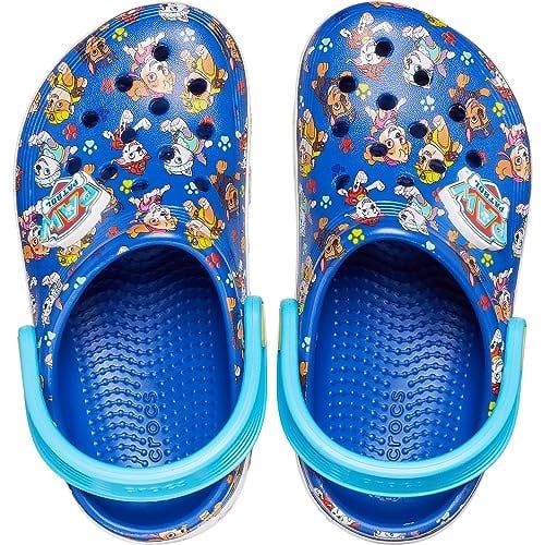 Crocs Crocs slides Üniseks Çocuk