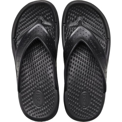 Crocs Erkek InMotion Flip Flop Sandalet