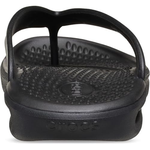 Crocs Erkek InMotion Flip Flop Sandalet