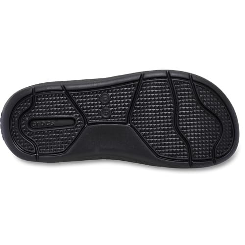 Crocs Erkek InMotion Flip Flop Sandalet