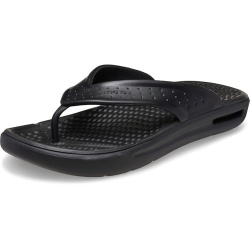 Crocs Erkek InMotion Flip Flop Sandalet