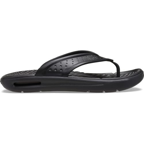 Crocs Erkek InMotion Flip Flop Sandalet