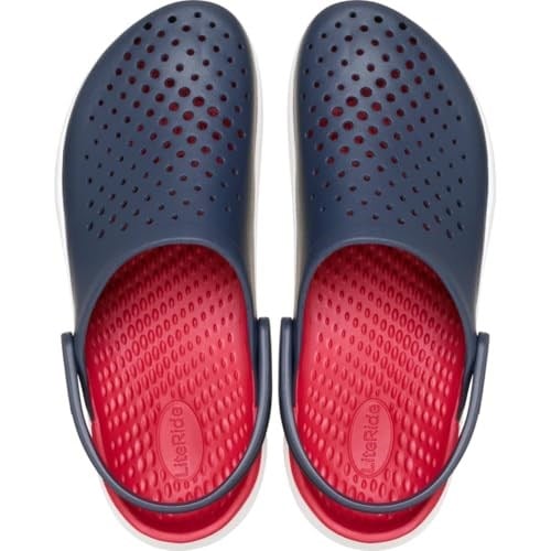 Crocs InMotion Clog TakunyaUnisex Yetişkin