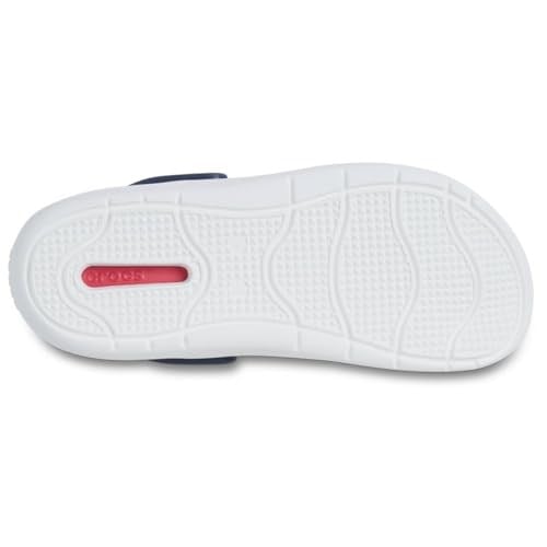 Crocs InMotion Clog TakunyaUnisex Yetişkin