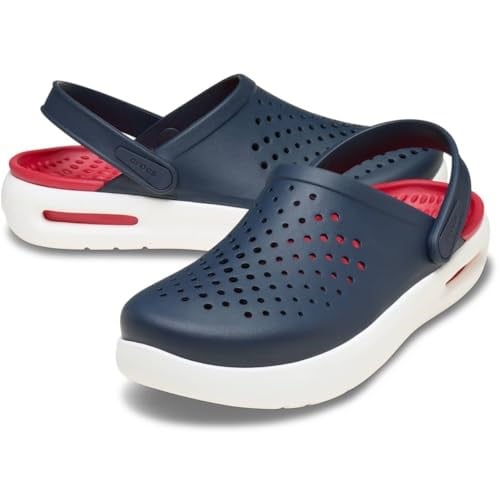 Crocs InMotion Clog TakunyaUnisex Yetişkin