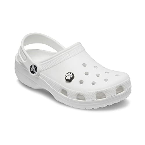 Crocs Jibbitz üniseks yetişkin hayvan ayakkabısı charm | Jibbitz ile kişiselleştirin