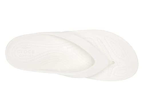crocs Kadee Ii Flip Women Parmak Arası Terlik