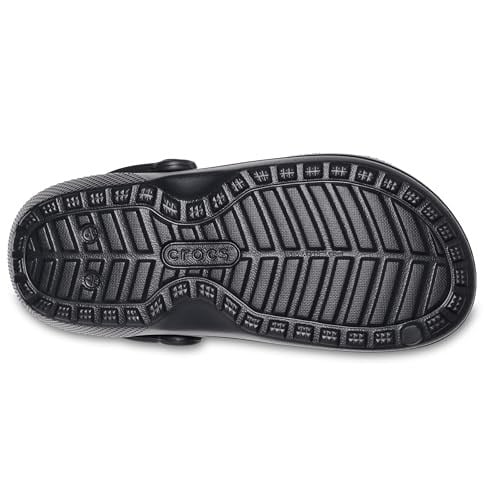 Crocs Kadın Classic Lined Terlik