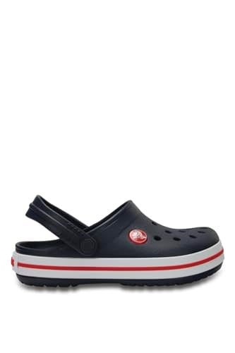 Crocs Kadın Crw11016 Takunya