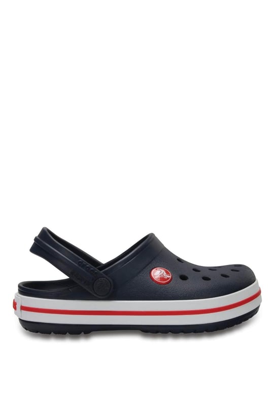 Crocs Kadın Crw11016 Takunya