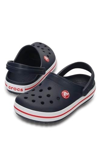 Crocs Kadın Crw11016 Takunya