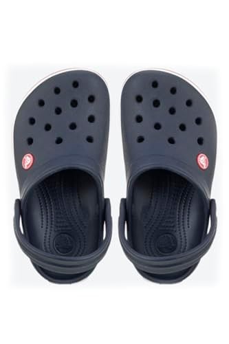 Crocs Kadın Crw11016 Takunya