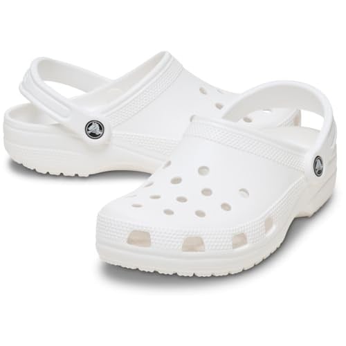 Crocs Kadın Klasik