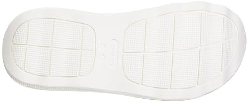 Crocs Kadın Plaj Terliği, 5003270879