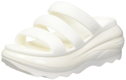 Crocs Kadın Plaj Terliği, 5003270879