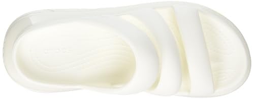 Crocs Kadın Plaj Terliği, 5003270879