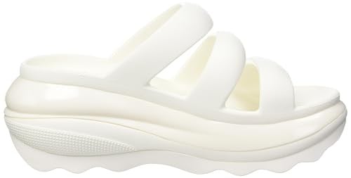 Crocs Kadın Plaj Terliği, 5003270879