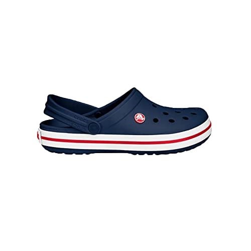 Crocs Klasik ClogKadın