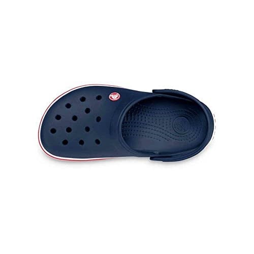 Crocs Klasik ClogKadın