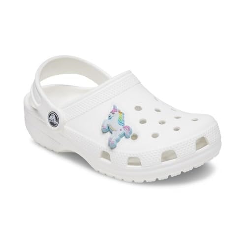 Crocs Magical Unicorn Jibbitz, Standart