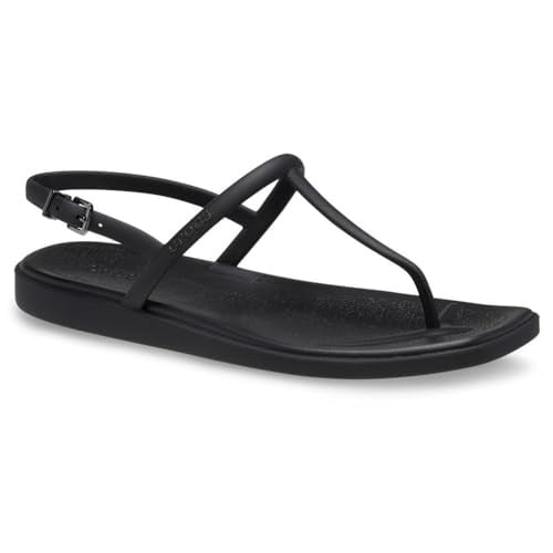 Crocs Miami Thong Flip Parmak Arası TerlikKız çocuk