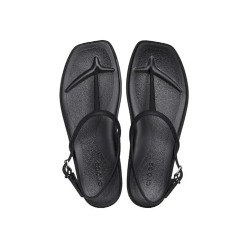 Crocs Miami Thong Flip Parmak Arası TerlikKız çocuk