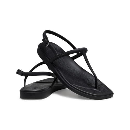 Crocs Miami Thong Flip Parmak Arası TerlikKız çocuk
