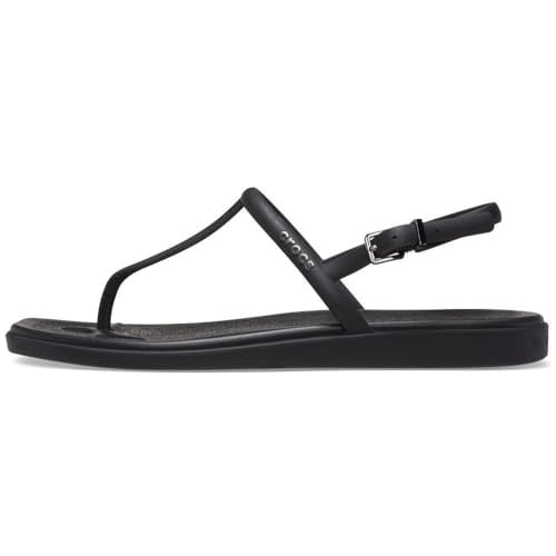 Crocs Miami Thong Flip Parmak Arası TerlikKız çocuk
