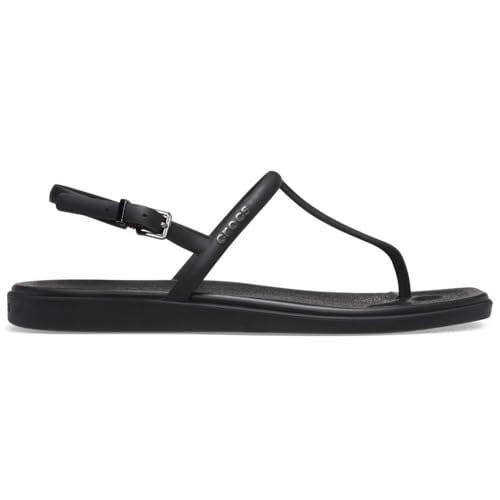 Crocs Miami Thong Flip Parmak Arası TerlikKız çocuk