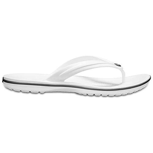 Crocs Üniseks Crocband Flip