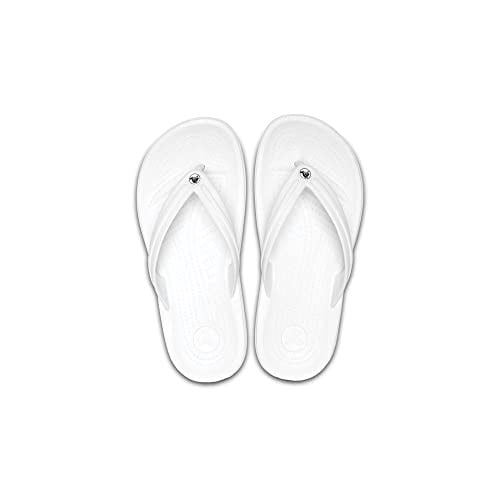 Crocs Üniseks Crocband Flip