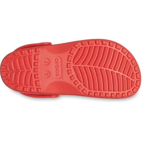 Crocs Unisex 210943-6zr Shoes