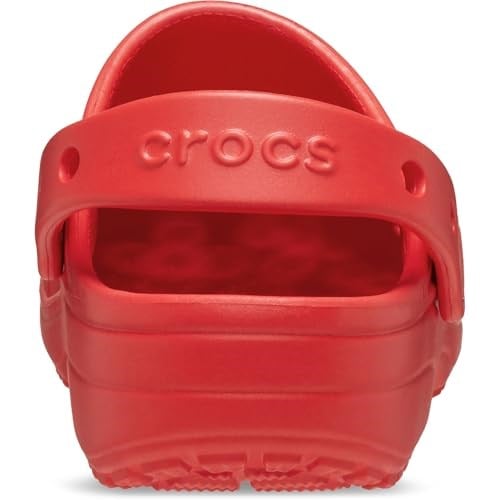 Crocs Unisex 210943-6zr Shoes