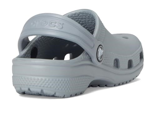 Crocs Unisex Bebek 206990-0z3 Shoes - Bedenler: 22 EU, 23 EU