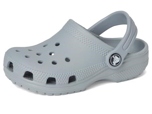 Crocs Unisex Bebek 206990-0z3 Shoes - Bedenler: 22 EU, 23 EU