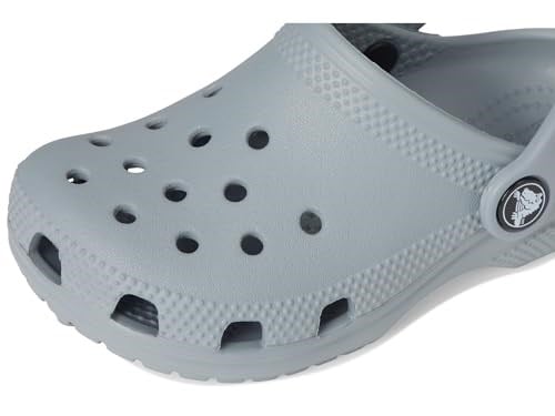 Crocs Unisex Bebek 206990-0z3 Shoes - Bedenler: 22 EU, 23 EU