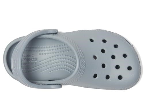 Crocs Unisex Bebek 206990-0z3 Shoes - Bedenler: 22 EU, 23 EU