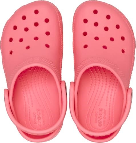 Crocs Unisex Çocuk Crocband Cruiser Sandal K/T Slate Grey/Acidity Terlik