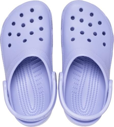 Crocs Unisex Yetişkin Coast U Terlik