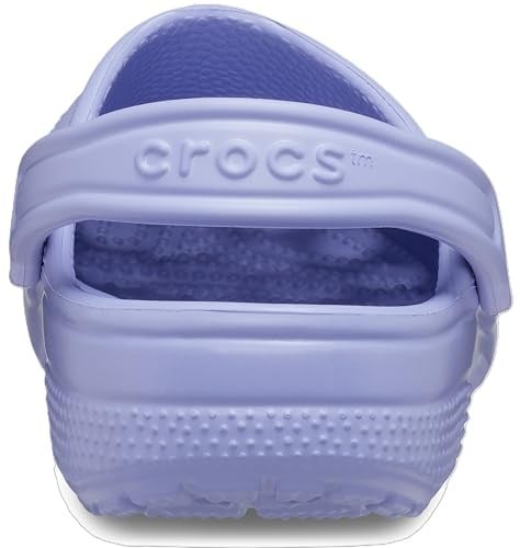 Crocs Unisex Yetişkin Coast U Terlik