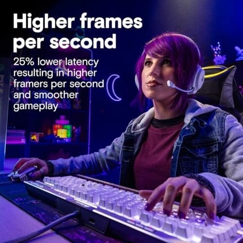 Crucial Pro DDR5 RAM 32GB Kit (2x16GB) 6000MHz CL36, Overclocking Gaming, Intel XMP 3.0 / AMD EXPO, PC Bilgisayar Belleği 32GB DDR5, Siyah - CP2K16G60C36U5B