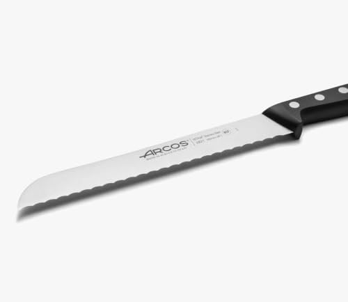 Cuchillo Panero serisi Universal 200 mm – Arcos