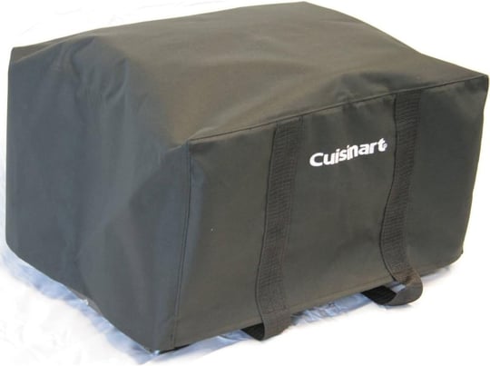Cuisinart CGC-19 VersaStand Grill Tote Cover