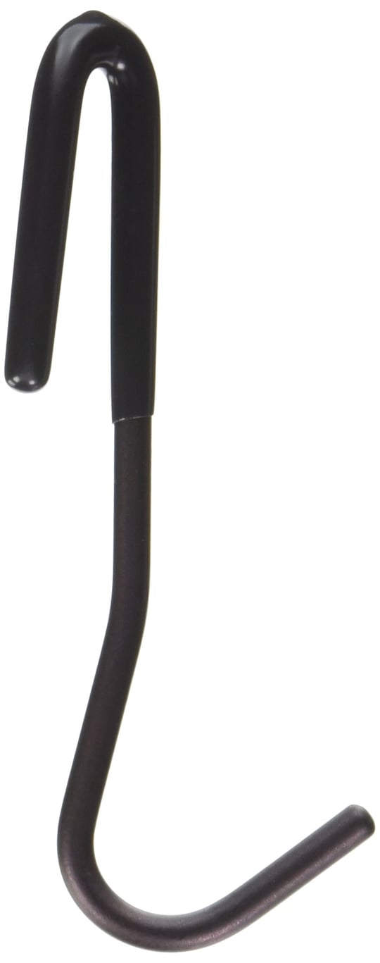 Cuisinart şef s Classic pişirme kabı tencere Universal çatı kanca, Set 6 6er-Set 547132-CRORBH-6