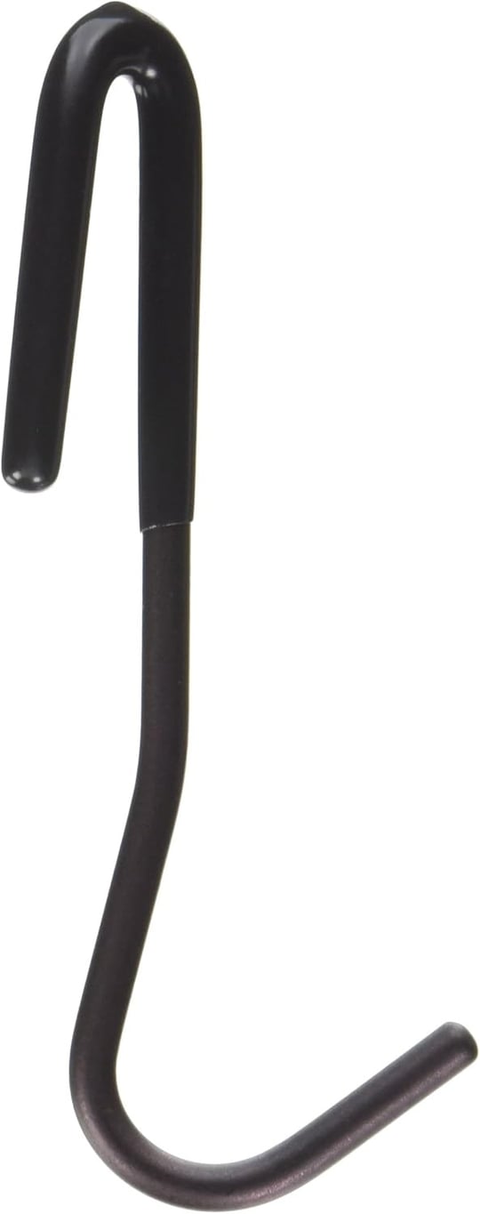 Cuisinart şef s Classic pişirme kabı tencere Universal çatı kanca, Set 6 6er-Set 547132-CRORBH-6